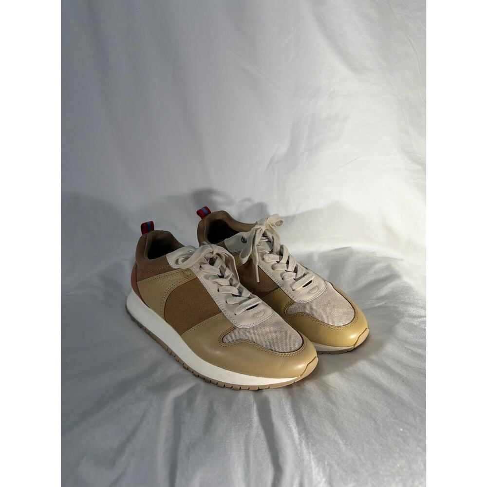 J.McLaughlin Shoes